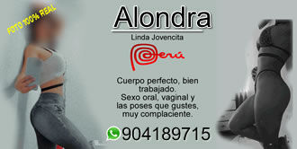 cybernenas atolondra